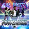 Gal Party - Powerman