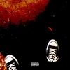 Silent Assassins (feat. DreCat & Ric Scales) (Explicit) - Milky Wayne&DreCat&Ric Scales
