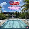 Morning Love, Pt. 2 (feat. Fliptunesmusic, Jae.T & Riowallstreet) (Sped Up) (Explicit) - Yung Princey&FlipTunesMusic&Jae.T&Riowallstreet