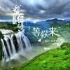 我在镇宁等你来 - 庹灵霄&