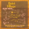 Victoria's Secret - Quiet Village&Matt Edwards&Joel Martin