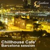 Give Me Your Smile - Miraflores