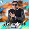 Jerusalema Spanish - Fabianfee