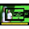 Re bina ka mokgo (Remix) - #BARUTI&Ziki Z&Tman&Lady Zee&The kuwas&Bezy bee&Tsubi london