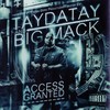 Da Message (Explicit) - TayDaTay&Big Mack