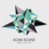 Max Out - Koan Sound