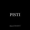 PISTI (feat. SPACEDOUT!) (Explicit) - Judge&SPACEDOUT!