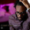 Le Fond et La Forme (Remix) - Carry Yank