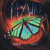 my way (feat. tewfu) (Explicit) - dajean&tewfu