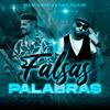 Falsas Palabras (Bachata) - Sebas Garreta&Dj Dave Aguilar