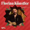 Leere Stühle (Songpoeten Christmas Sessions) - Florian Künstler