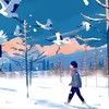 不要回头看 存在梦里面 (cover: 卢卡斯) - 凛轩