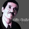 Te Vas - Tito Cortez