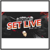 Intro Set Live (Remix) - BRAIIAN DJ
