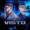 En Visto - Apolo Roman&Alfred White