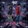 3 Cabras (feat. Emy King) (Explicit) - The H2K&ibet&Emy King