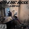 dre6o flo (feat. mariaahchanell & LuhhD) (Explicit) - Luh B5&mariaahchanell&Luhhd