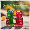 Just to be with you - Charles Monroe