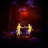 Hold On (Acoustic) - Josh Rubin