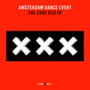 The Light (Original Mix) - Arman Aydin&Zane Fischer