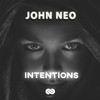 Intentions (Explicit) - John Neo