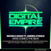 here come's the beat - remix (Remix) - Michele Soave