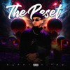 Hennessy (Explicit) - Raffy Nitro