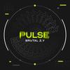 PULSE - Brutal Z.Y