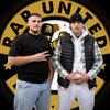 Vito x Nino - Rap United #27 - Vito&Nino&Rap United