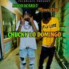 Chucky Lo Domingo (Explicit) - Hood Scars 7&Menor Elite