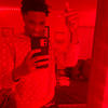 Habbit (Explicit) - Thug.q