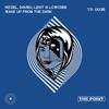 Wakeup from the Dark - Nizzel&Daybo&LEXIT&Lowcree