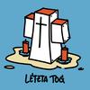 Letzta Tog - Da Staummtisch