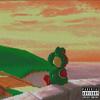 Chrome (Explicit) - Yvng Solo