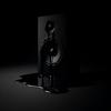 It Is (The Exotic Sphere Remix Eins) - OPTONIKA&The Exotic Sphere