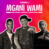 Mngani Wami - King Tone SA&Oskido&LeeMckrazy