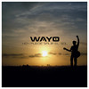 No Te Rindas - Wayo