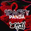 Pandaskill (feat. J.K!LL) - Spacey Panda&J.K!LL