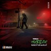 A Presidential [feat. Jblak Wilson] (Remix|Explicit) - YoRelly Stove&Jblak Wilson