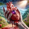 Stab my Back (Explicit) - Athegreat&Alex Njuki