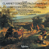 II. Andante con moto - Alun Francis&London Symphony Orchestra&Thea King