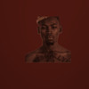 Straight to It (Explicit) - $o
