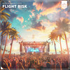 Flight Risk - Nyron&Kris Kiss
