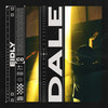 Dale - Eidly