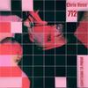 SOMETHING TO PROVE (Explicit) - Chris Rose