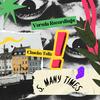 So Many Times (Vip MMW 24) - Chucho Teliz
