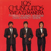 Sole (feat. Ana Reverte) (Directo) - Los Chunguitos&Ana Reverte