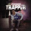 TRAPPER - Authentic Empire&Foogiano