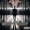 Find Yourself (Explicit) - Van B&De'Jon Ebbesen&Michael Alan Lamb