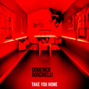 Take You Home (Radio Mix) - Domenico Rondinelli